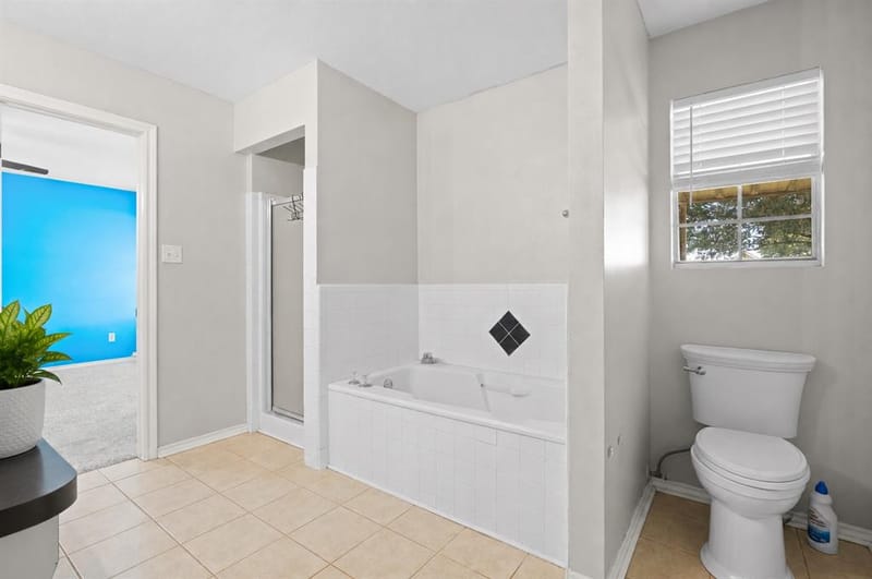 7932 County Road 913, Godley TX 76044 - Photo 24