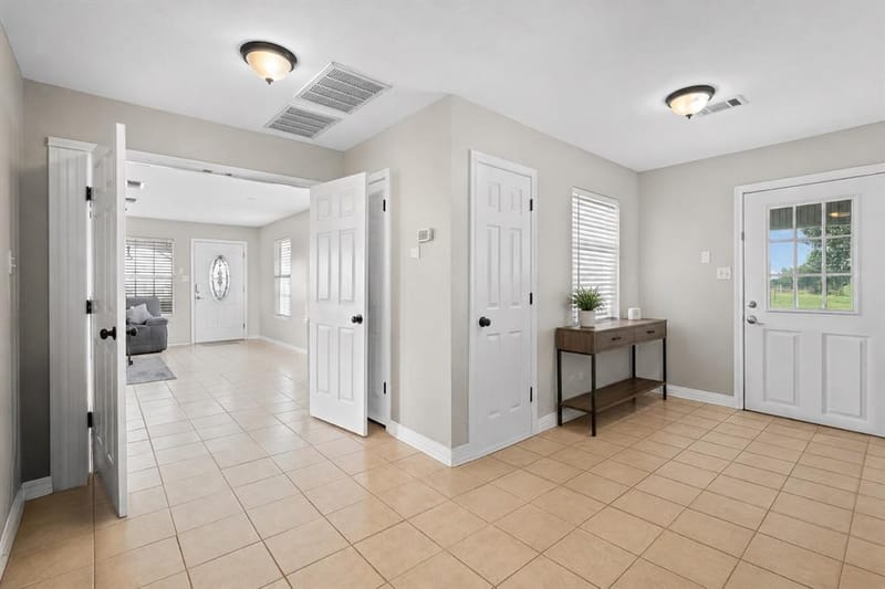 7932 County Road 913, Godley TX 76044 - Photo 14