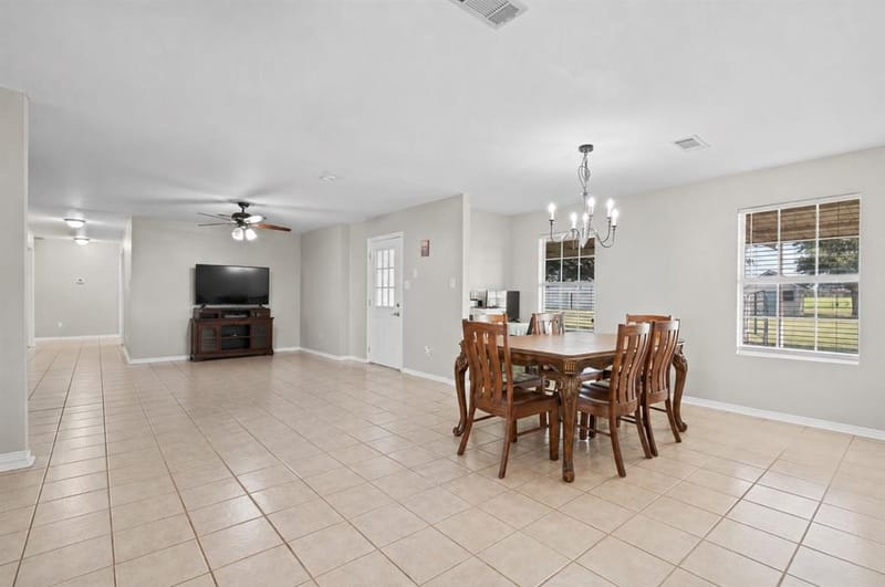 7932 County Road 913, Godley TX 76044 - Photo 18