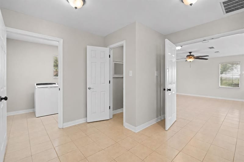 7932 County Road 913, Godley TX 76044 - Photo 15