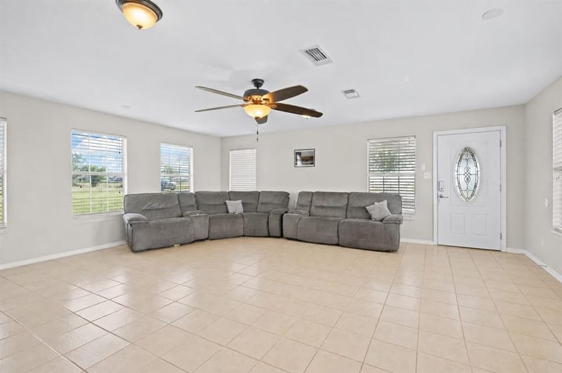 7932 County Road 913, Godley TX 76044 - Photo 11