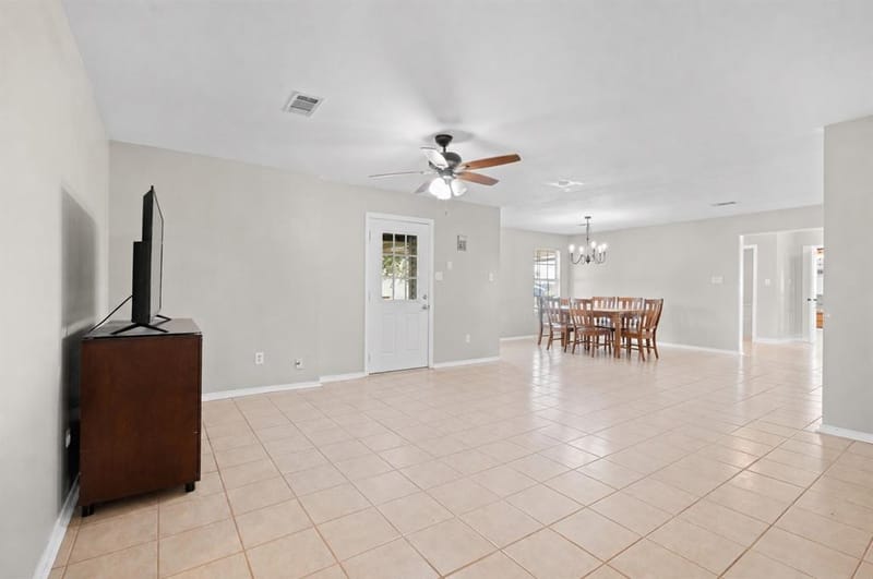 7932 County Road 913, Godley TX 76044 - Photo 19