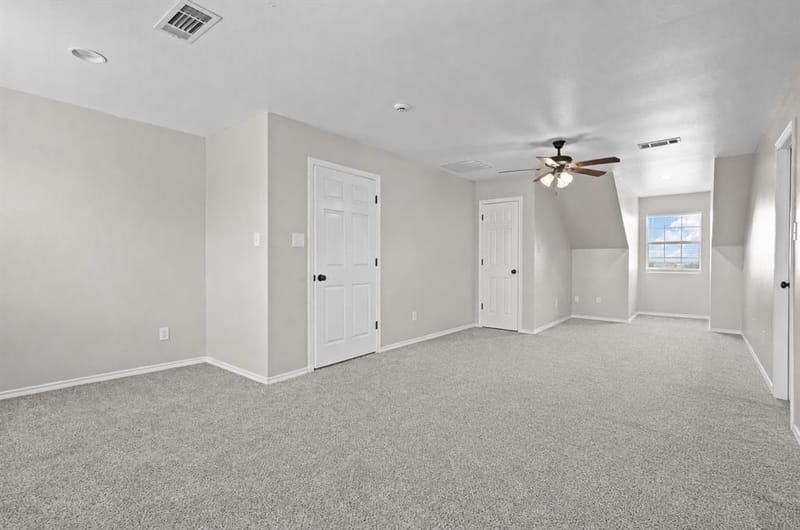 7932 County Road 913, Godley TX 76044 - Photo 29