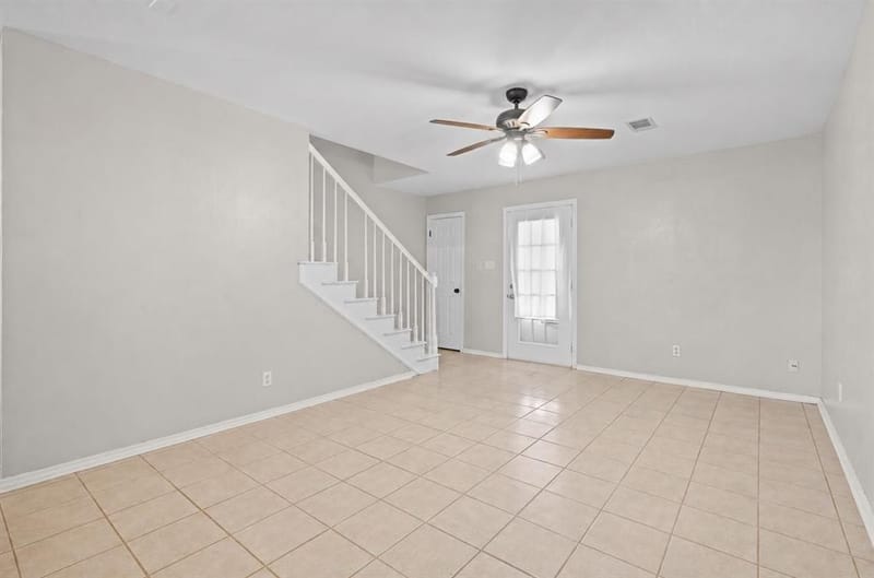 7932 County Road 913, Godley TX 76044 - Photo 25