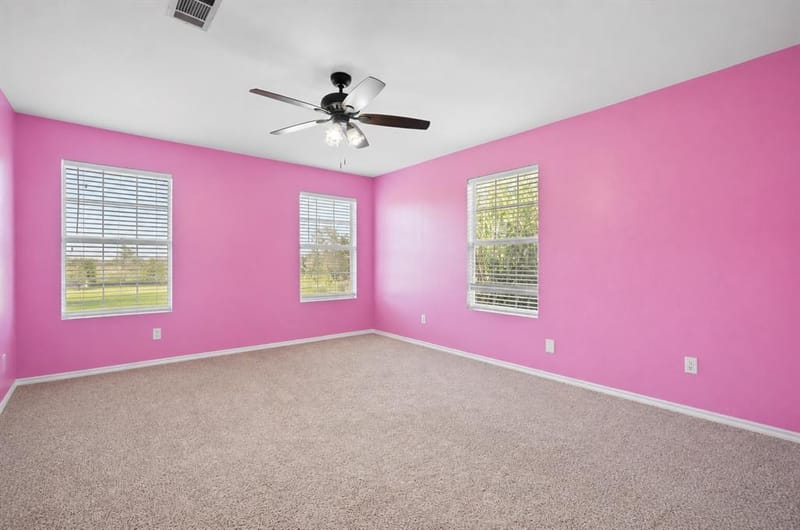 7932 County Road 913, Godley TX 76044 - Photo 21