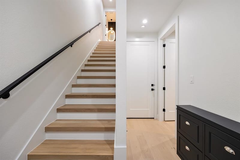 1141 N Madison Avenue # 105, Dallas TX 75208 - Photo 6
