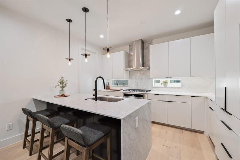 1141 N Madison Avenue # 105, Dallas TX 75208 - Photo 13