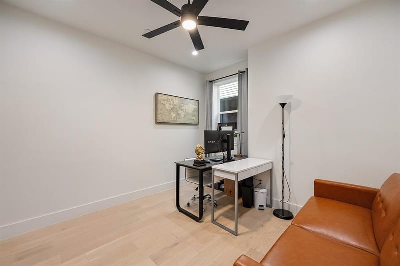 1141 N Madison Avenue # 105, Dallas TX 75208 - Photo 17