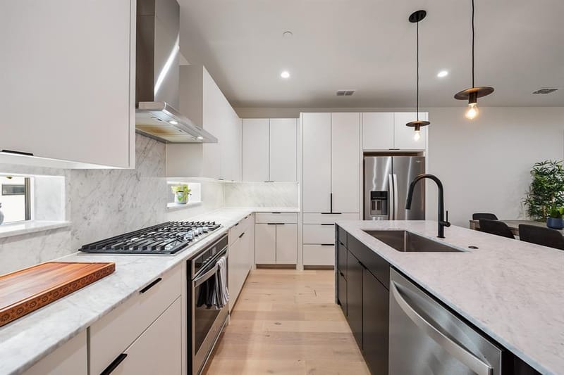 1141 N Madison Avenue # 105, Dallas TX 75208 - Photo 16