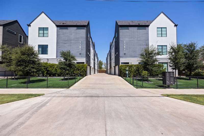 1141 N Madison Avenue # 105, Dallas TX 75208 - Photo 26