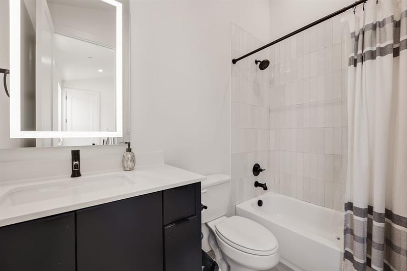 1141 N Madison Avenue # 105, Dallas TX 75208 - Photo 22