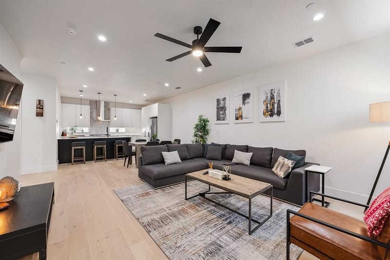 1141 N Madison Avenue # 105, Dallas TX 75208 - Photo 7