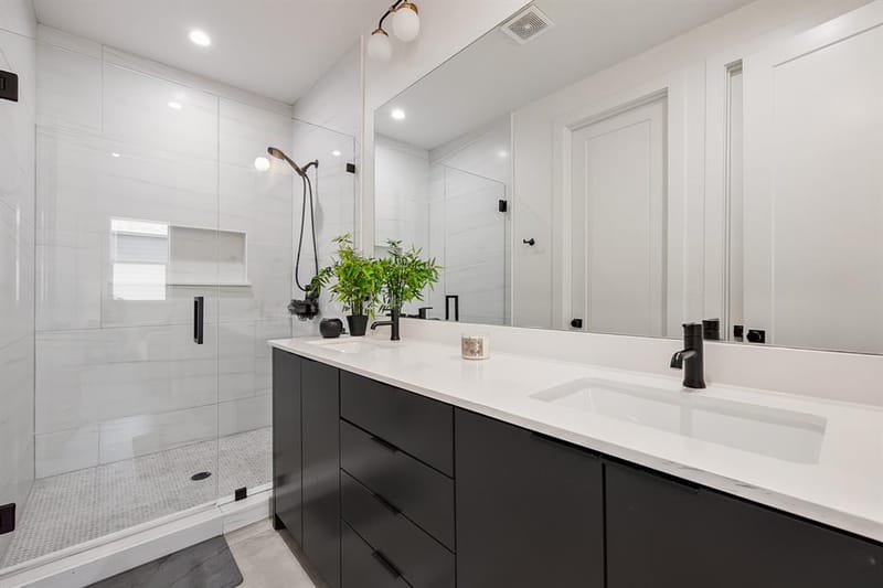 1141 N Madison Avenue # 105, Dallas TX 75208 - Photo 20