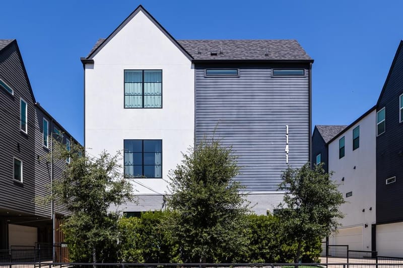 1141 N Madison Avenue # 105, Dallas TX 75208 - Photo 24