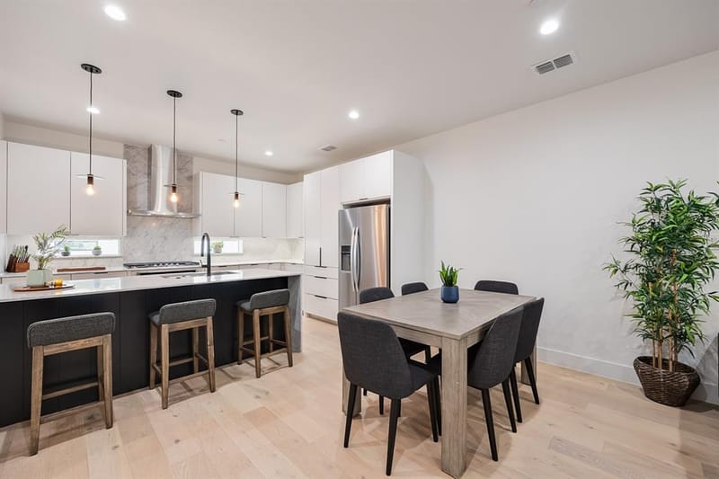 1141 N Madison Avenue # 105, Dallas TX 75208 - Photo 10