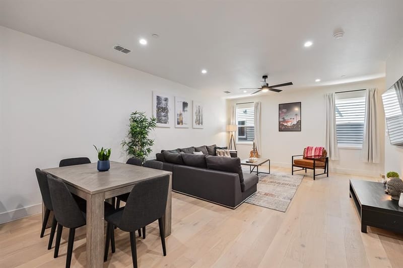 1141 N Madison Avenue # 105, Dallas TX 75208 - Photo 11