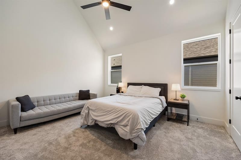 1141 N Madison Avenue # 105, Dallas TX 75208 - Photo 19