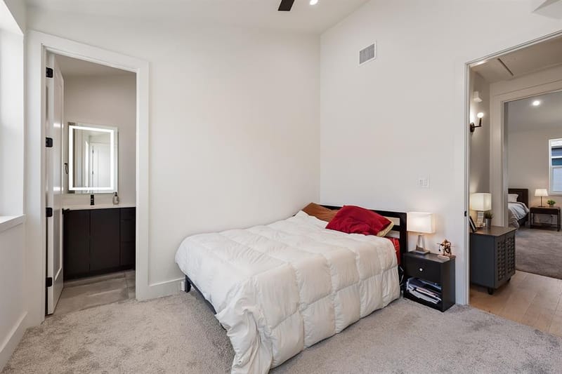 1141 N Madison Avenue # 105, Dallas TX 75208 - Photo 21