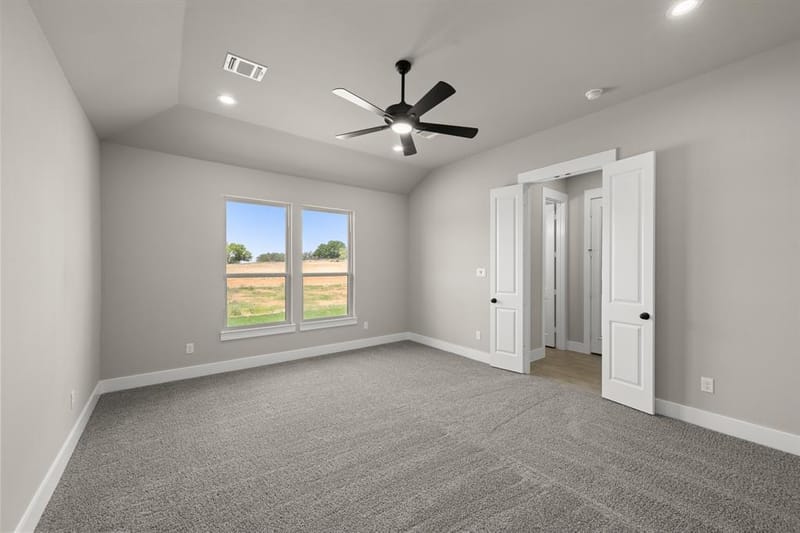 1041 VH Ranch Road, Poolville TX 76487 - Photo 17