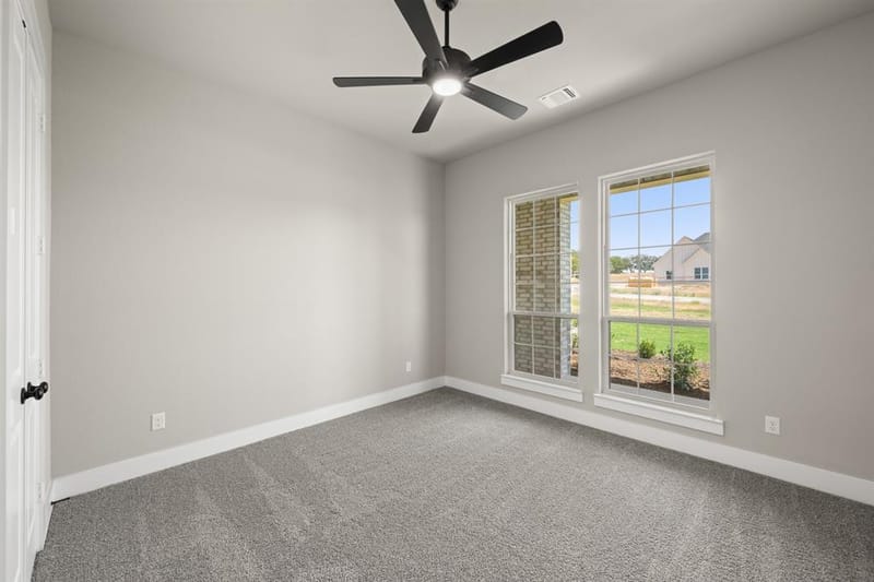 1041 VH Ranch Road, Poolville TX 76487 - Photo 16