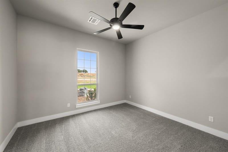 1041 VH Ranch Road, Poolville TX 76487 - Photo 12