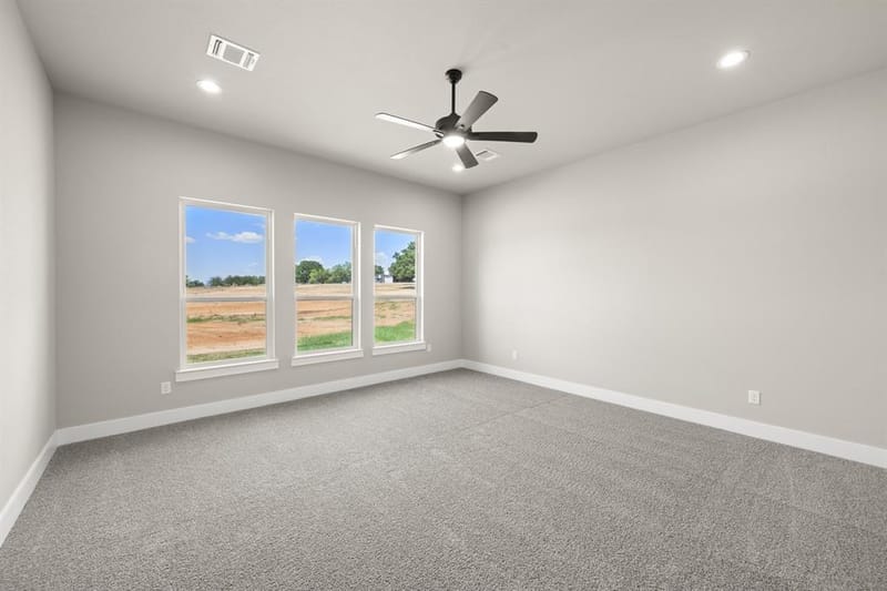 1041 VH Ranch Road, Poolville TX 76487 - Photo 20