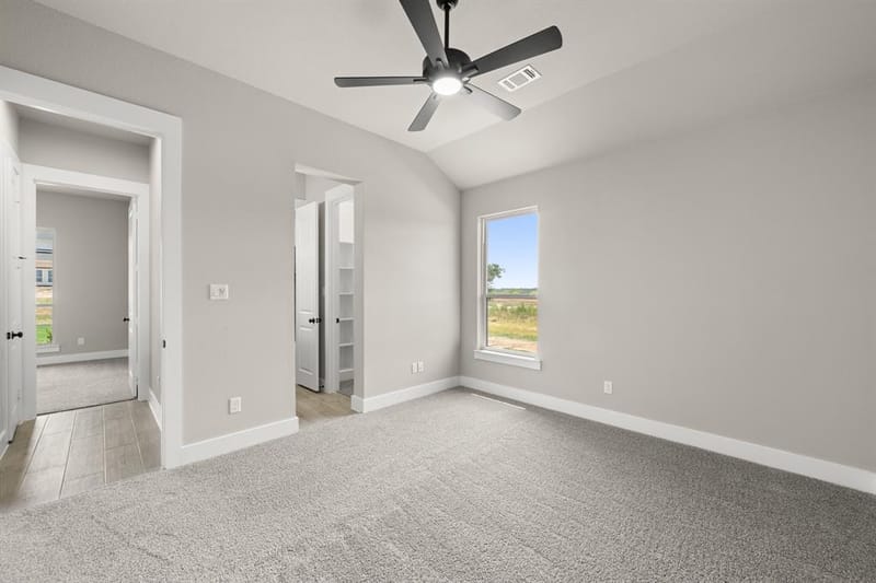 1041 VH Ranch Road, Poolville TX 76487 - Photo 14