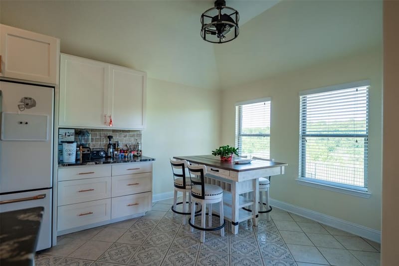 1824 Fair Oaks Lane, Royse City TX 75189 - Photo 6