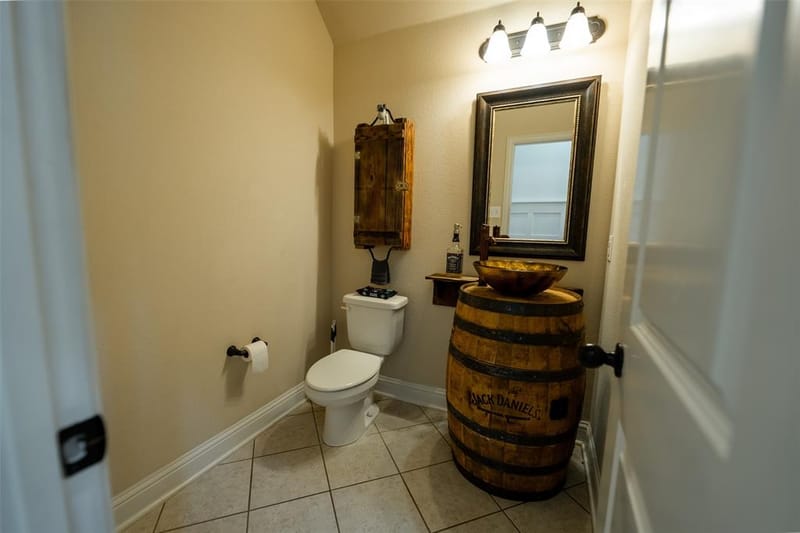 1824 Fair Oaks Lane, Royse City TX 75189 - Photo 16