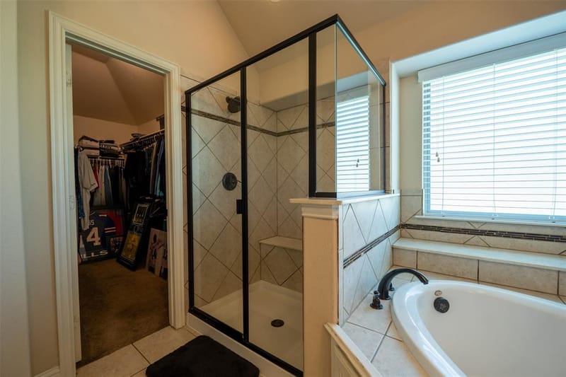1824 Fair Oaks Lane, Royse City TX 75189 - Photo 12