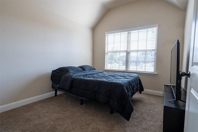 1824 Fair Oaks Lane, Royse City TX 75189 - Photo 14