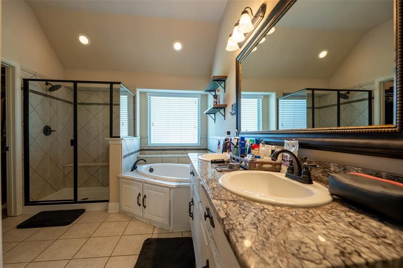 1824 Fair Oaks Lane, Royse City TX 75189 - Photo 11