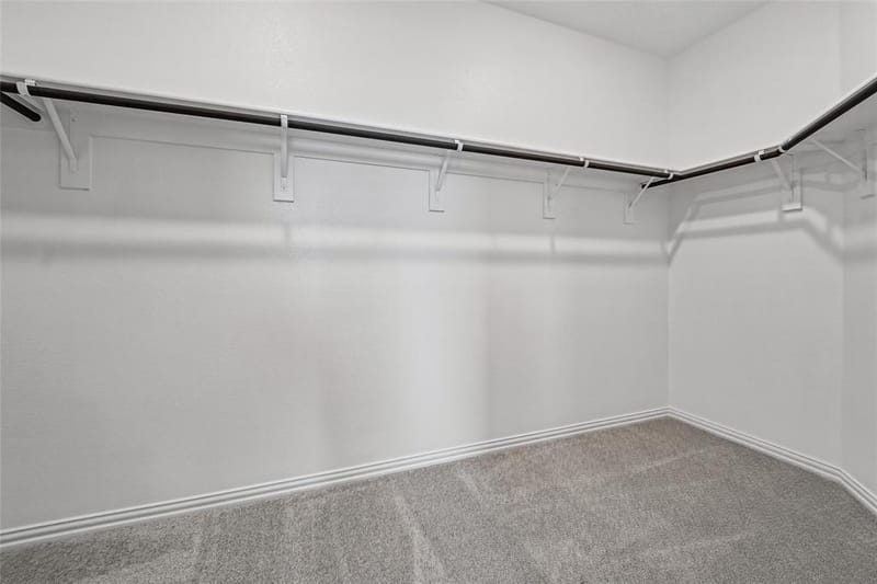 1312 Frio Drive, Springtown TX 76082 - Photo 26