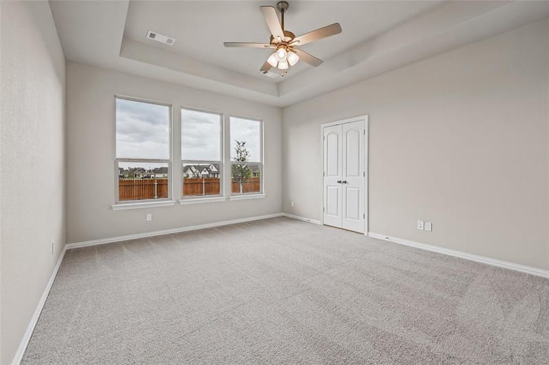 1312 Frio Drive, Springtown TX 76082 - Photo 22