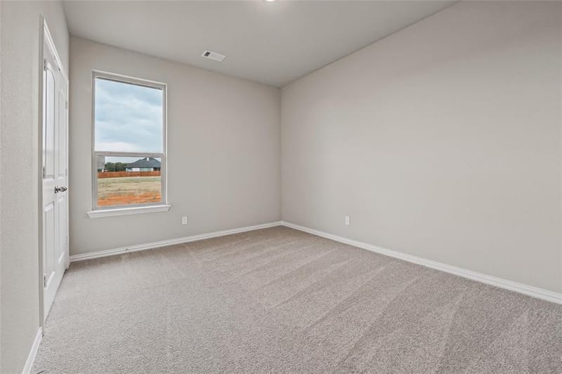 1312 Frio Drive, Springtown TX 76082 - Photo 18