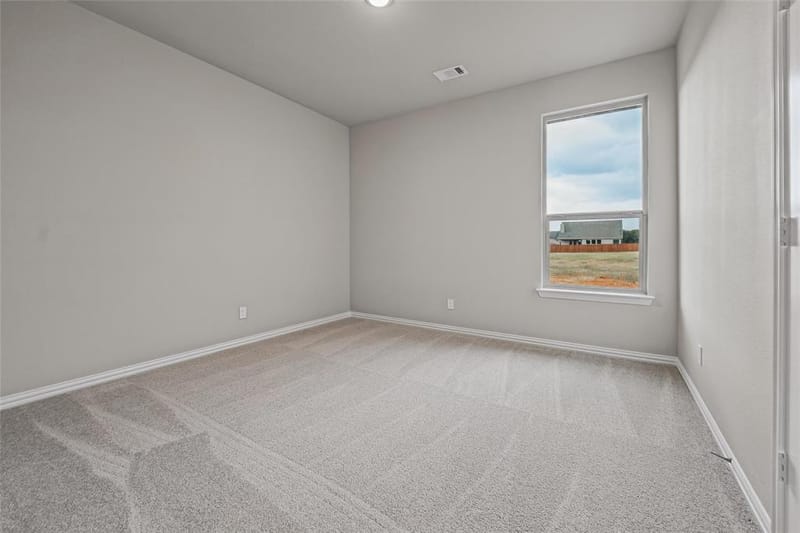 1312 Frio Drive, Springtown TX 76082 - Photo 19