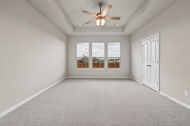 1312 Frio Drive, Springtown TX 76082 - Photo 21