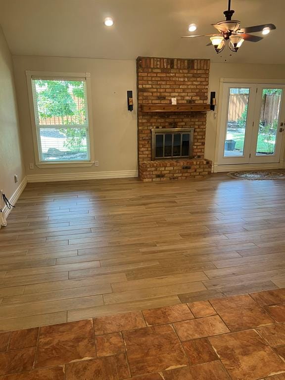 2846 Columbine Drive, Grapevine TX 76051 - Photo 23