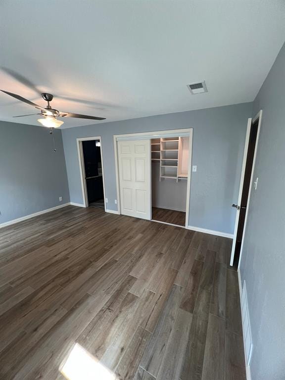 2846 Columbine Drive, Grapevine TX 76051 - Photo 27