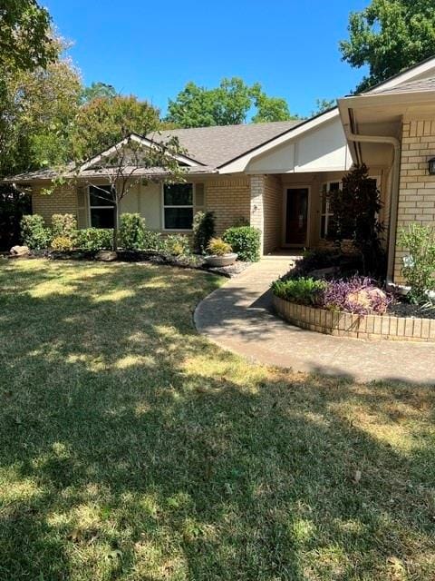 2846 Columbine Drive, Grapevine TX 76051 - Photo 2