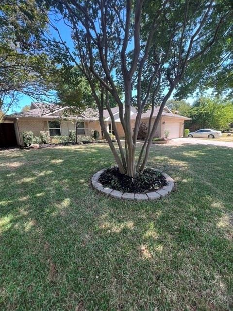 2846 Columbine Drive, Grapevine TX 76051 - Photo 6