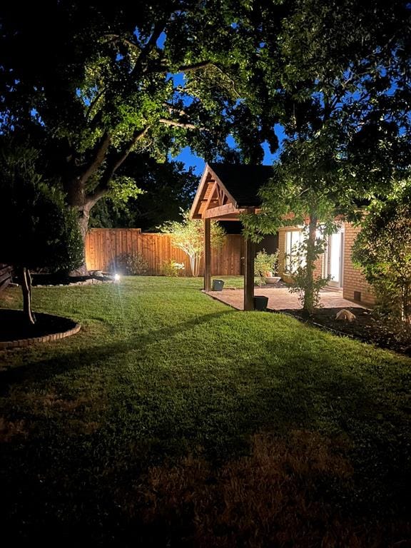 2846 Columbine Drive, Grapevine TX 76051 - Photo 13