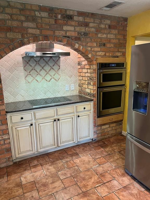2846 Columbine Drive, Grapevine TX 76051 - Photo 16