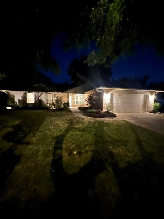 2846 Columbine Drive, Grapevine TX 76051 - Photo 12