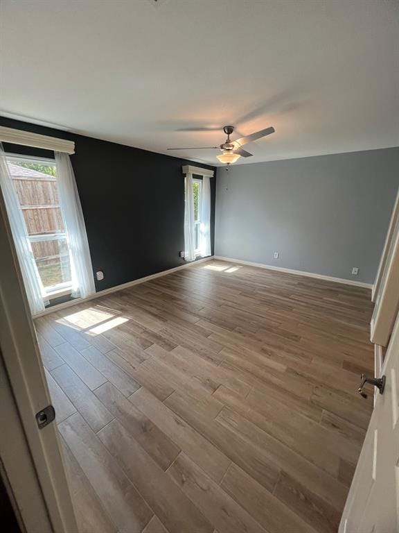 2846 Columbine Drive, Grapevine TX 76051 - Photo 26