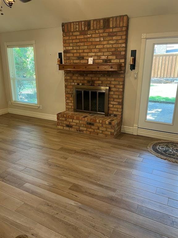 2846 Columbine Drive, Grapevine TX 76051 - Photo 22