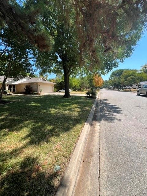2846 Columbine Drive, Grapevine TX 76051 - Photo 7