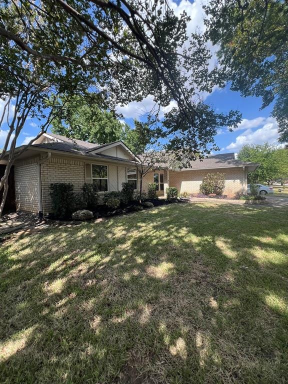 2846 Columbine Drive, Grapevine TX 76051 - Photo 3
