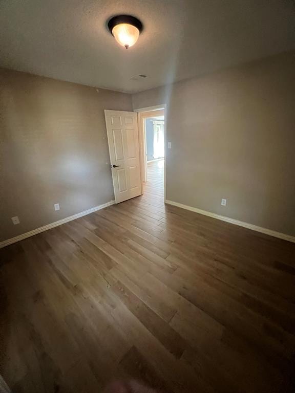 2846 Columbine Drive, Grapevine TX 76051 - Photo 36