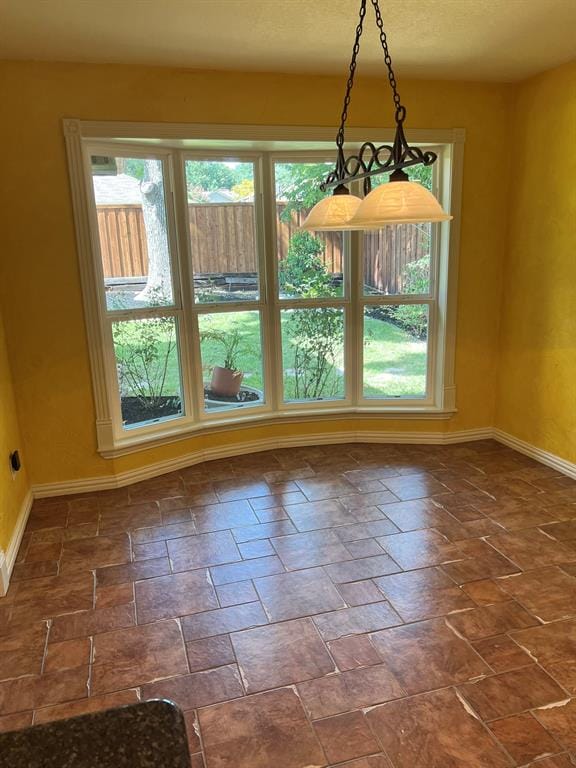 2846 Columbine Drive, Grapevine TX 76051 - Photo 20